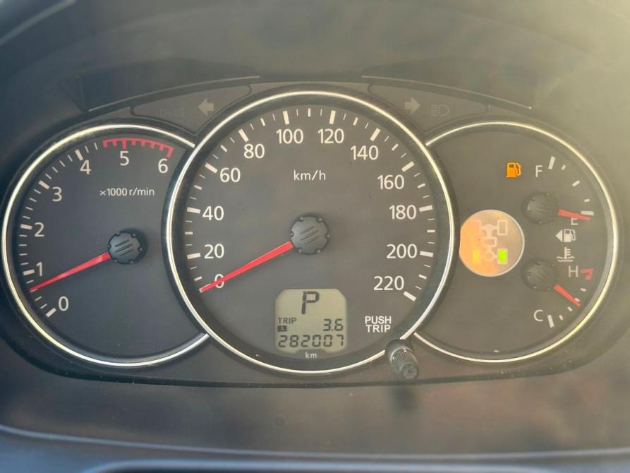 Mitsubishi Pajero Sport II Пермь  - изображение 15