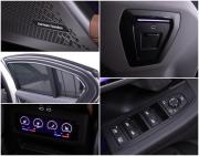 BMW 5 серии VIII (G60/G61/G68) Москва  - изображение 37