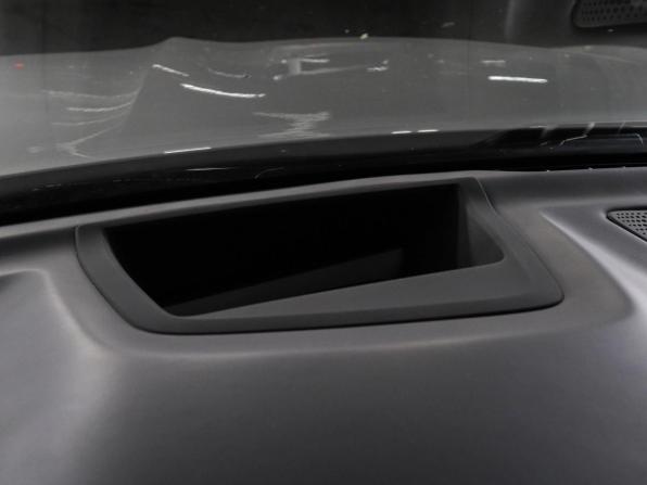 BMW X5 M III (F95) с пробегом 2021 года, цена 10 500 000 рублей, 55000 км, внедорожник, Автокод Объявления