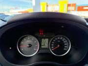 Subaru Forester IV Сыктывкар  - изображение 48