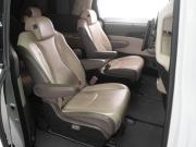 Kia Carnival III Тюмень  - изображение 47