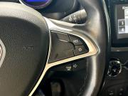 Renault Logan II Рестайлинг Оренбург  - изображение 39