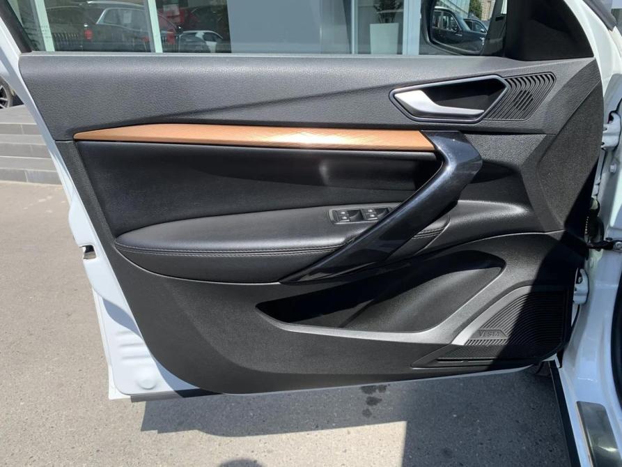 Lada (ВАЗ) Vesta I Рестайлинг (NG) Краснодар  - изображение 15