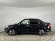 Lada (ВАЗ) Granta I Рестайлинг Воронеж  - изображение 30
