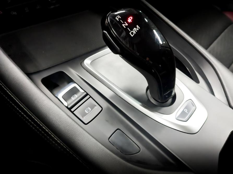 Haval F7 I Рестайлинг Санкт-Петербург  - изображение 30