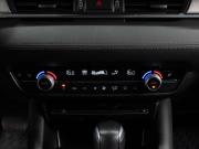 Mazda 6 III (GJ) Рестайлинг 2 Тюмень  - изображение 35