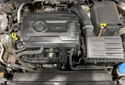Skoda Octavia III (A7) Саранск  - изображение 62