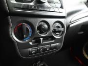 Lada (ВАЗ) Granta I Рестайлинг Ростов-на-Дону  - изображение 30