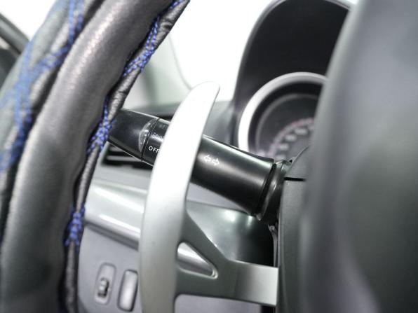 Mitsubishi Lancer X с пробегом 2008 года, цена 755 000 рублей, 271000 км, седан, Автокод Объявления