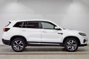 Changan CS75 I Сургут  - изображение 31