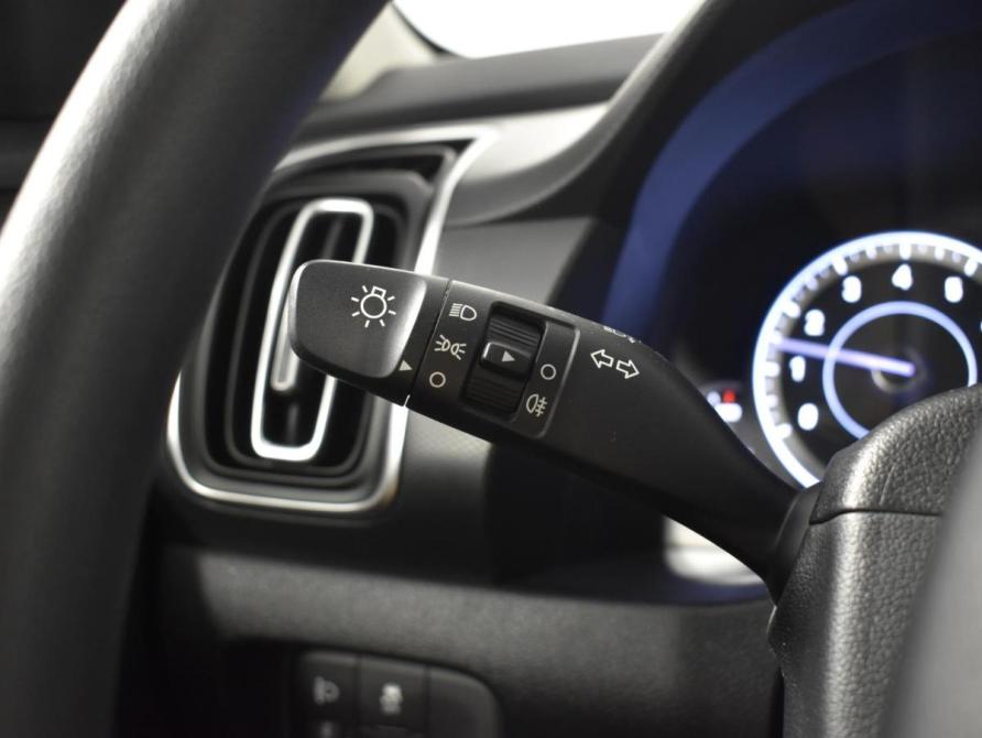 Hyundai Creta II Казань  - изображение 15