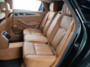 Hongqi H9 I Тюмень  - изображение 46