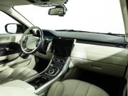 Land Rover Range Rover Evoque I Санкт-Петербург  - изображение 36