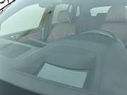 BMW X5 IV (G05/G18) Москва  - изображение 42
