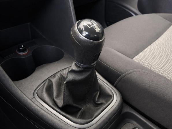 Volkswagen Polo V с пробегом 2014 года, цена 537 000 рублей, 274418 км, седан, Автокод Объявления