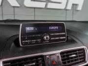 Mazda 3 III (BM) Воронеж  - изображение 32