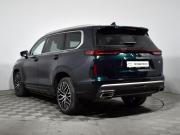 Exeed VX I Санкт-Петербург  - изображение 31