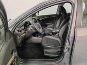 Lada (ВАЗ) Vesta I Москва  - изображение 39