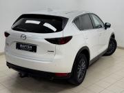 Mazda CX-5 II Вологда  - изображение 30