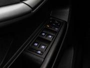 Lada (ВАЗ) Vesta I Санкт-Петербург  - изображение 39