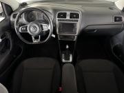 Volkswagen Polo V Рестайлинг Челябинск  - изображение 35
