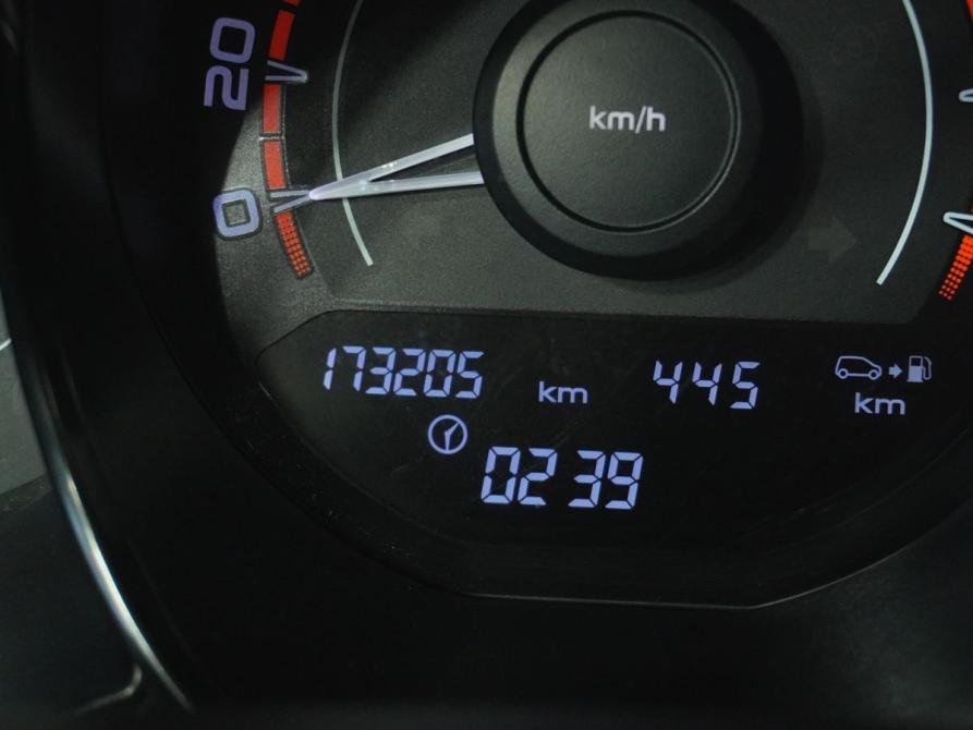 Lada (ВАЗ) Vesta I Вологда  - изображение 17