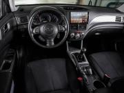 Subaru Forester III Рестайлинг Воронеж  - изображение 27