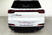 Chery Tiggo 7 Pro Max I Саратов  - изображение 34