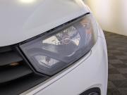 Lada (ВАЗ) Granta I Рестайлинг Москва  - изображение 41