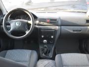 Skoda Octavia I (A4) Рестайлинг Архангельск  - изображение 25