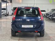 Ford Fusion I Рестайлинг Санкт-Петербург  - изображение 21