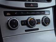 Volkswagen Passat B7 Вологда  - изображение 35