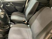 Lada (ВАЗ) Granta I Нижнекамск  - изображение 34
