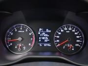 Kia Rio IV Мурманск  - изображение 29