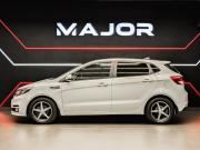 Kia Rio III Рестайлинг Москва  - изображение 34