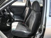 Lada (ВАЗ) 2110 Новороссийск  - изображение 26