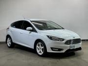 Ford Focus III Рестайлинг Ярославль  - изображение 20