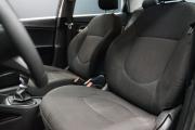 Kia Rio III Крым  - изображение 28