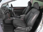 Mercedes-Benz A-Класс II (W169) Ростов-на-Дону  - изображение 24