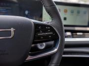 FAW Bestune B70 I Рестайлинг Сочи  - изображение 46