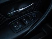 BMW 3 серии VI (F3x) Рестайлинг Краснодар  - изображение 46