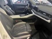 Changan CS75 Plus III Санкт-Петербург  - изображение 33
