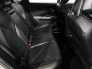 Changan UNI-V I Калининград  - изображение 30