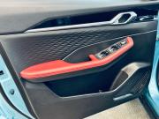Geely Coolray I Рестайлинг Санкт-Петербург  - изображение 47