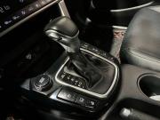 Kia Seltos I Пермь  - изображение 49