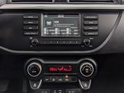 Kia Rio IV Москва  - изображение 43