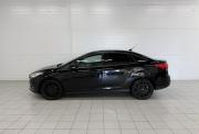 Ford Focus III Рестайлинг Астрахань  - изображение 27