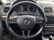 Skoda Yeti I Рестайлинг Тверь  - изображение 30