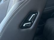 Geely Monjaro I Рестайлинг 2 Казань  - изображение 61