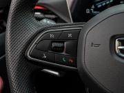 Geely Coolray I Рестайлинг Краснодар  - изображение 39